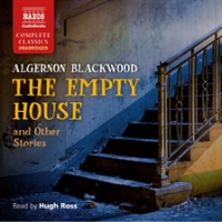 The_Empty_House_and_Other_Stories